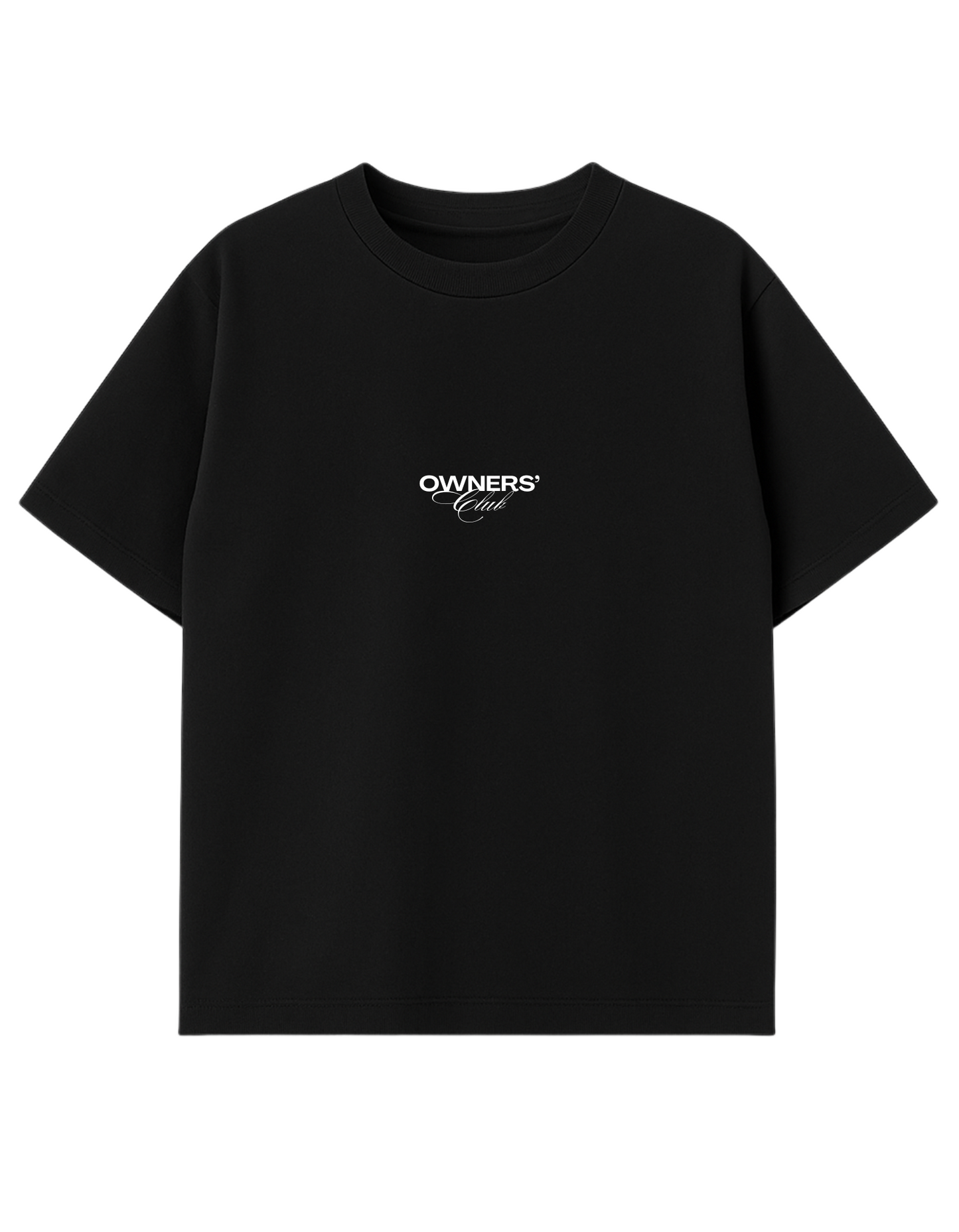 Ceo Owners Edition