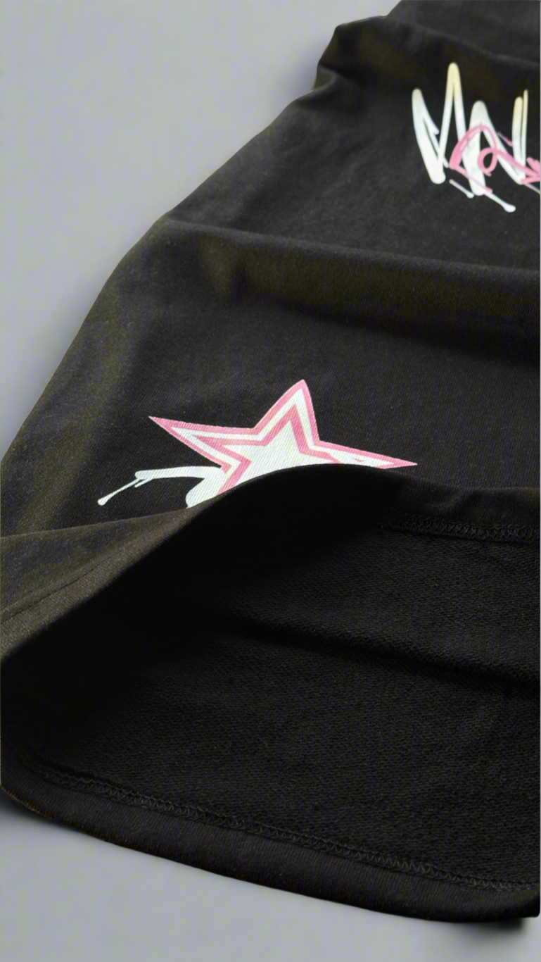 Kitty Klassic Trousers - Pack