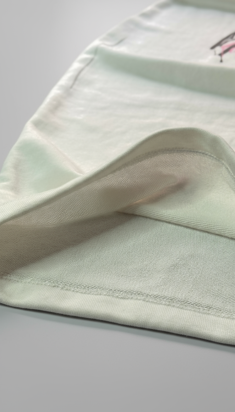 Kitty Klassic Trousers - White