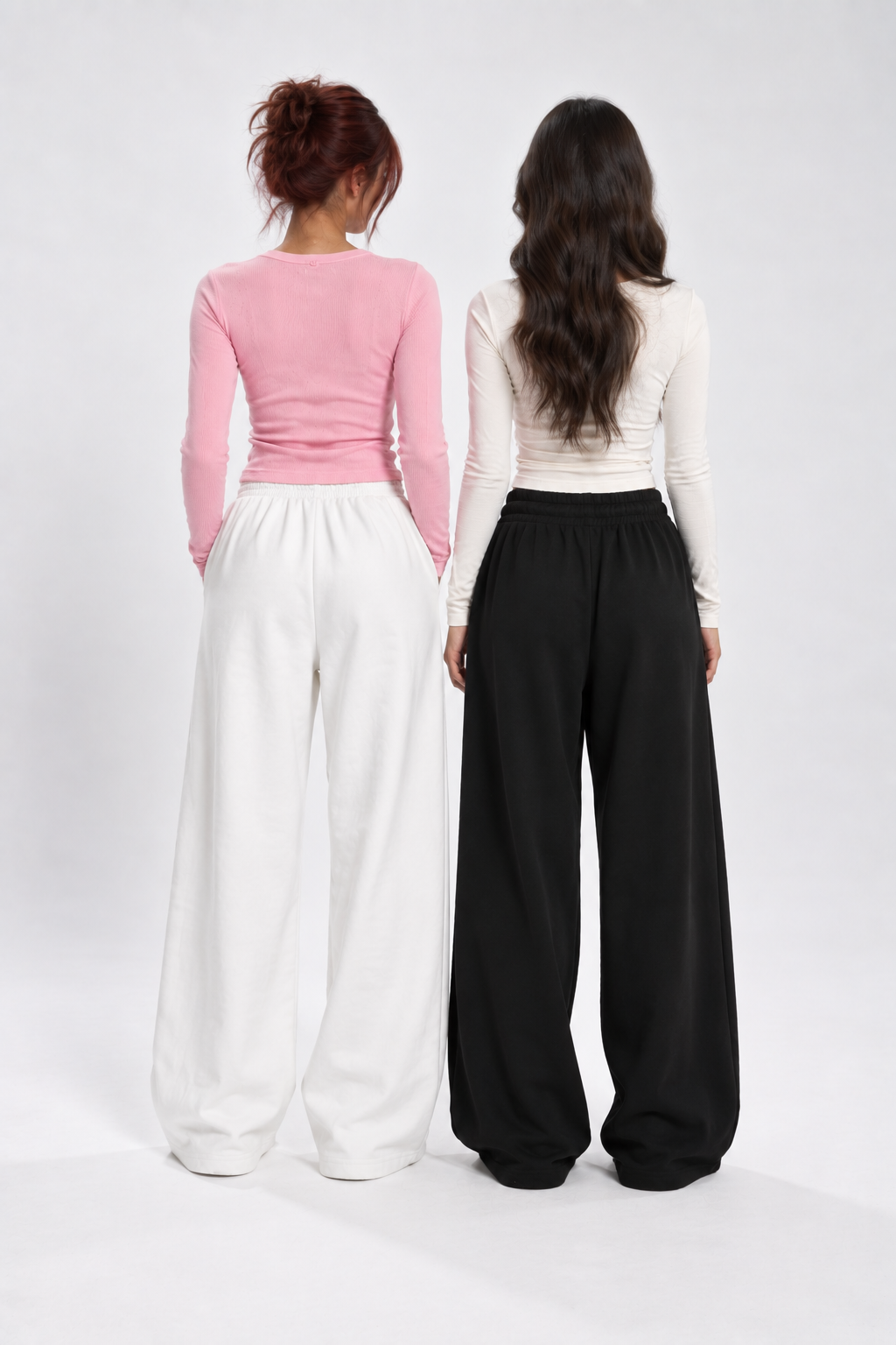 Kitty Klassic Trousers - Pack
