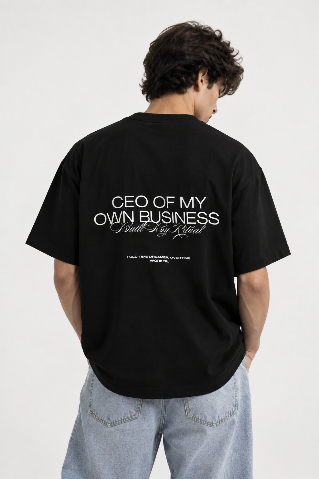 Ceo Owners Edition