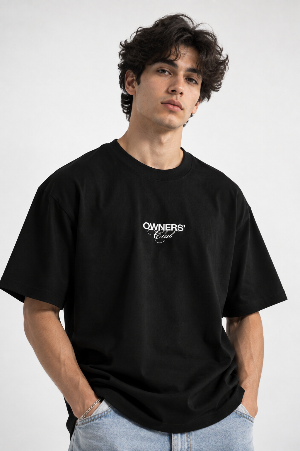 Ceo Owners Edition