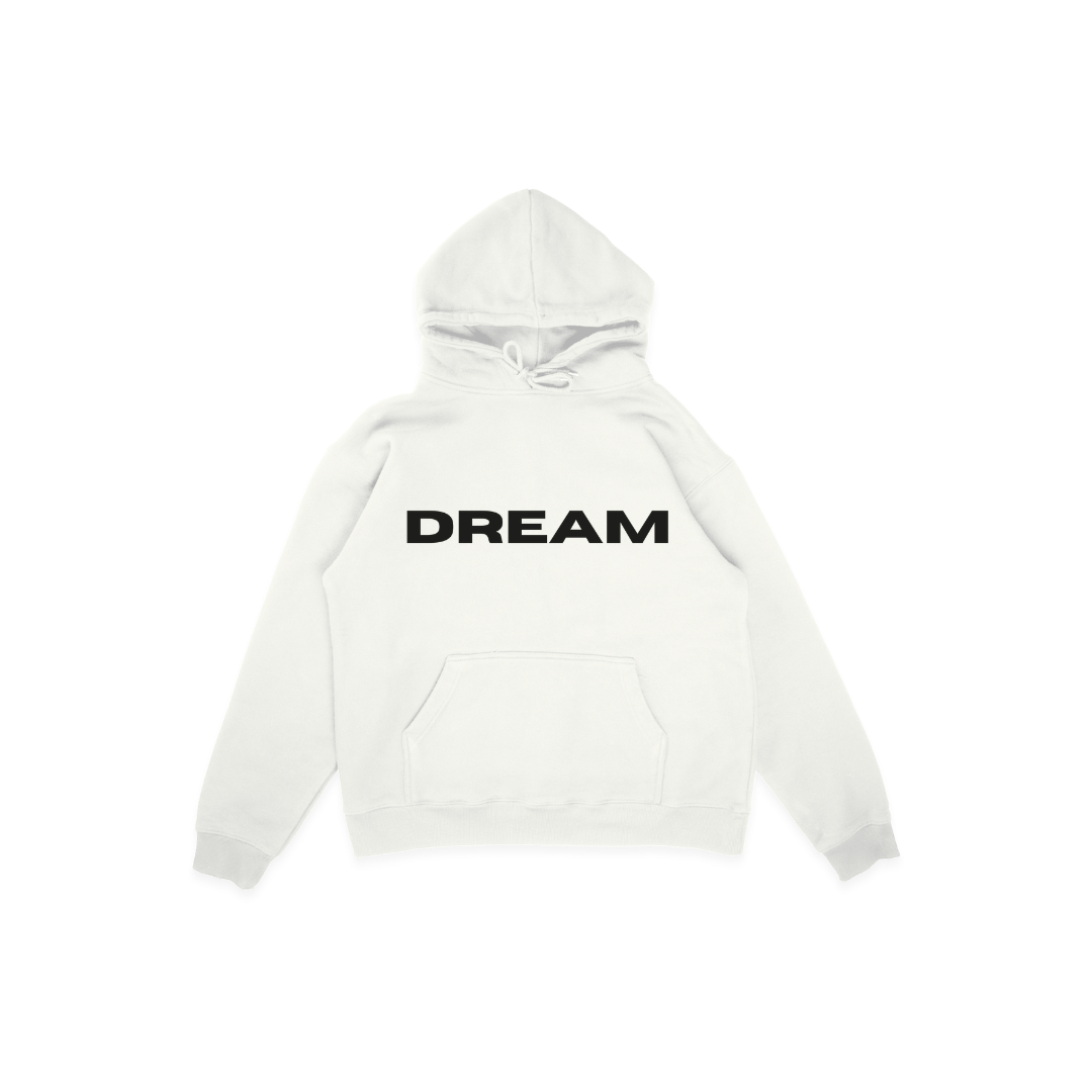 Dream Hoodie