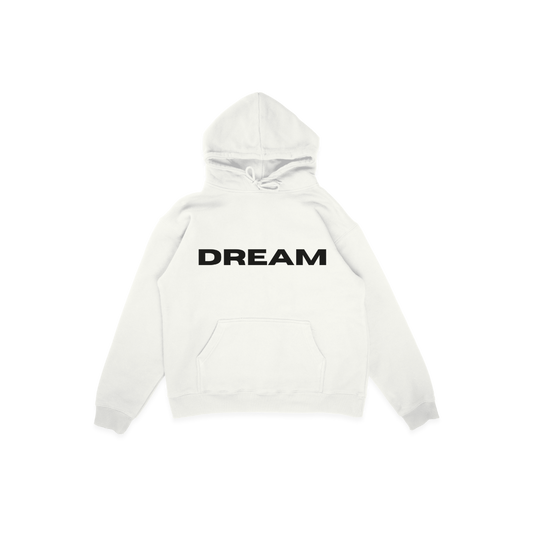 Dream Hoodie