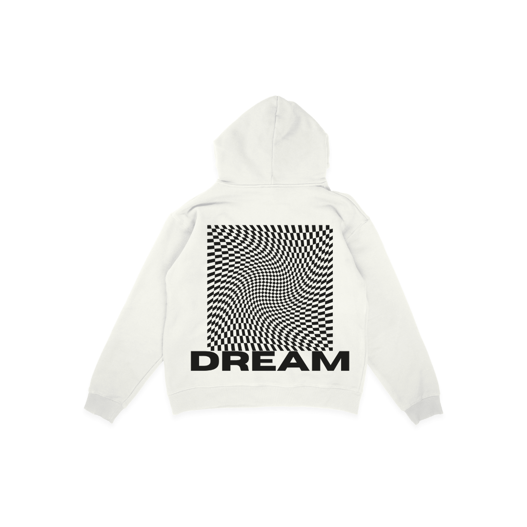 Dream Hoodie