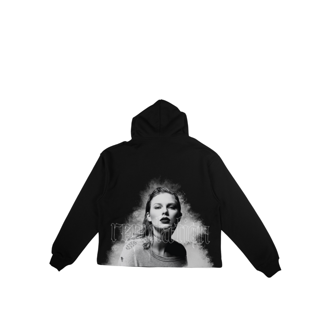 Taylor Swift (OVERSIZED)