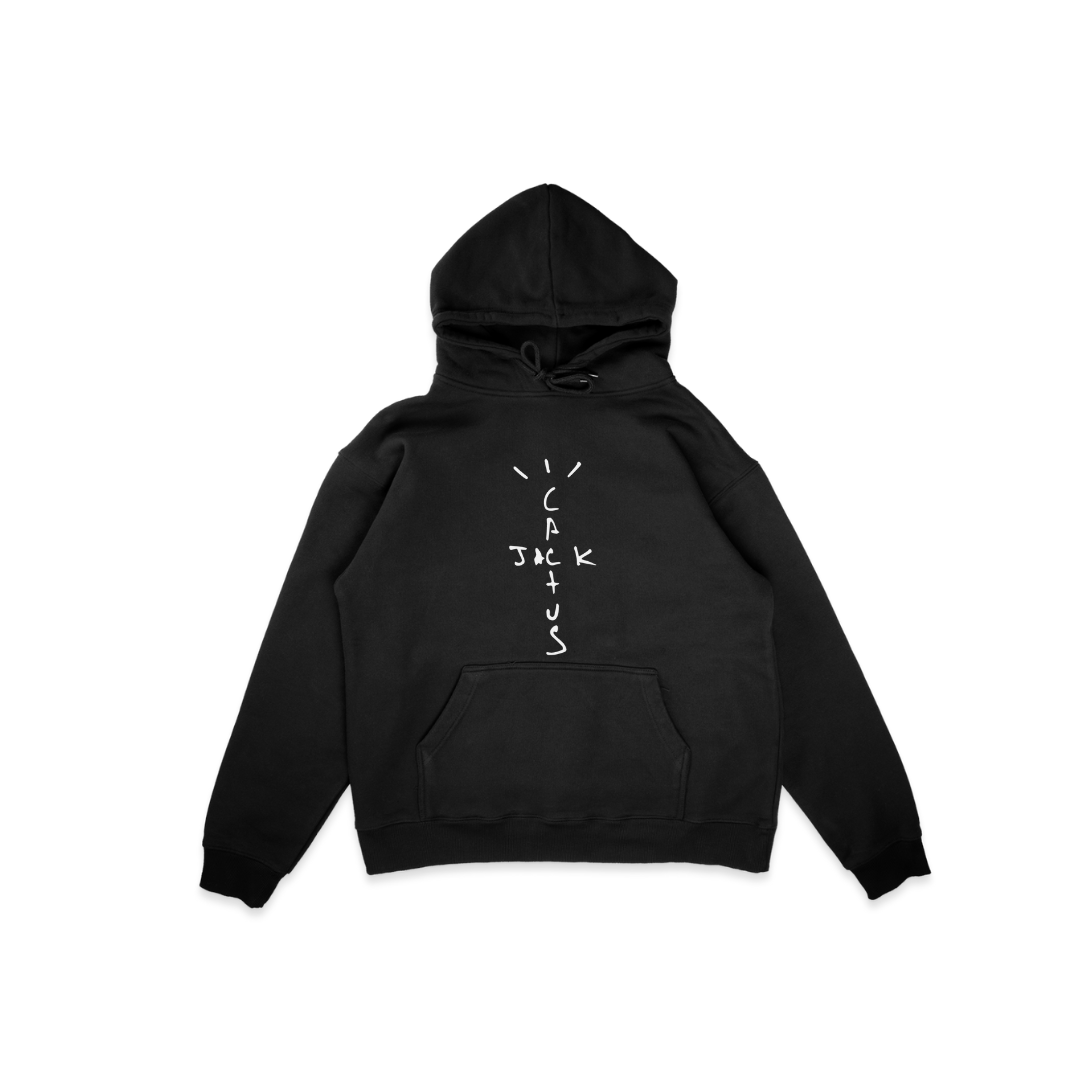 Travis Scott Hoodie