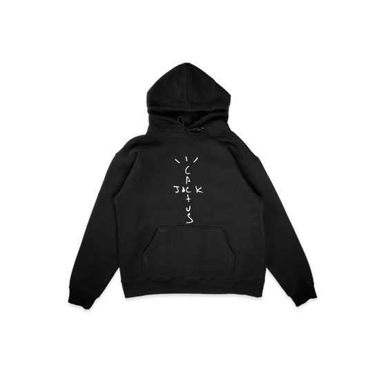 Travis Scott Hoodie